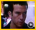 Photo : Fast & Furious : Tokyo Drift Bande-annonce (2)