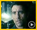 Photo : Les Fils de l'homme Bande-annonce VO