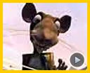 Photo : Le Vilain petit canard et moi Bande-annonce