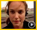 Photo : Paris, je t'aime Bande-annonce VO