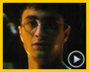 Photo : Harry Potter et l'Ordre du Phénix Teaser