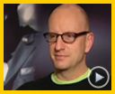 Photo : Steven Soderbergh Interview : Che - 2ème partie : Guerilla, Che - 1ère partie : L'Argentin