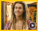 Photo : Caótica Ana Bande-annonce VO