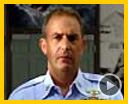 Photo : Coast Guards Bande-annonce VO