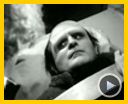 Photo : Frankenstein Junior Bande-annonce VO