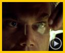 Photo : Bug Bande-annonce