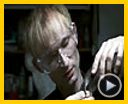 Photo : Taxidermie Bande-annonce