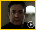 Photo : Mon meilleur ami Bande-annonce