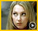 Photo : Changement d'adresse Bande-annonce
