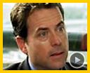 Photo : Fast Food Nation Bande-annonce VO