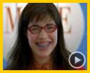 Photo : Ugly Betty Bande-annonce