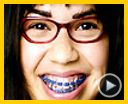 Photo : Ugly Betty - saison 0 Bande-annonce (4) VF