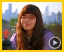 Photo : Ugly Betty - saison 3 - épisode 1 Extrait vidéo (2) VO
