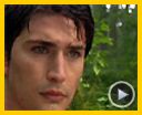 Photo : Kyle XY - saison 1 - épisode 1 Extrait vidéo