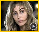 Photo : Un crime Bande-annonce VO