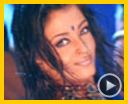 Photo : Shakti Teaser VO