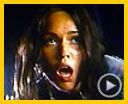 Photo : Transformers Bande-annonce VO