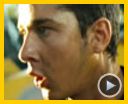 Photo : Transformers Bande-annonce (2) VO