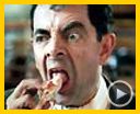 Photo : Les Vacances de Mr. Bean Bande-annonce VF