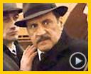 Photo : Le Deuxième souffle Bande-annonce