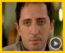 Photo : Hors de prix Bande-annonce