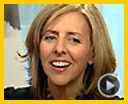 Photo : Nancy Meyers Interview 2: The Holiday
