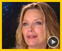 Photo : Charlie Cox, Michelle Pfeiffer, Matthew Vaughn Interview : Stardust, le mystère de l'étoile