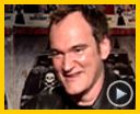 Photo : Robert Rodriguez, Quentin Tarantino Interview : Planète terreur - un film Grindhouse, Boulevard de la mort - un film Grindhouse