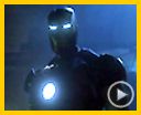 Photo : Iron Man Teaser VF