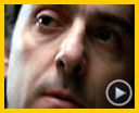 Photo : Le Serpent Bande-annonce