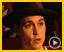 Photo : Gypsy Caravan Bande-annonce VO