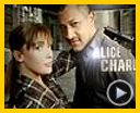 Photo : Alice et Charlie Bande-annonce