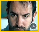 Photo : Contre-enquête Bande-annonce