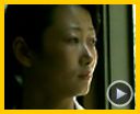Photo : Still life Bande-annonce VO