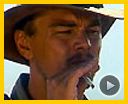 Photo : Blood Diamond Extrait vidéo (12) VF