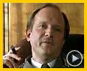 Photo : La Vie des autres Bande-annonce (2) VO