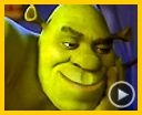 Photo : Shrek le troisième Bande-annonce VO