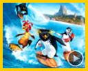Photo : Les Rois de la glisse Bande-annonce VF