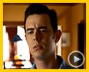 Photo : Mon espion préféré Bande-annonce VO