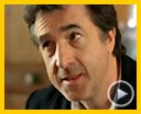 Photo : Ma place au soleil Bande-annonce