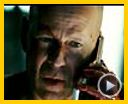 Photo : Die Hard 4 - retour en enfer Bande-annonce (2) VO