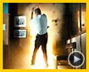 Photo : Hot Fuzz Bande-annonce VO