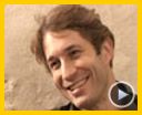 Photo : Gregori Derangère Interview : Petits meurtres en famille