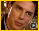 Photo : Torchwood Bande-annonce VO