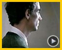 Photo : L'Homme qui marche Bande-annonce