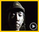 Photo : Lettres d'Iwo Jima Bande-annonce VO