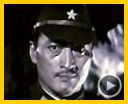 Photo : Lettres d'Iwo Jima Extrait vidéo (3) VO