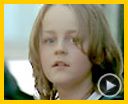 Photo : 28 semaines plus tard Bande-annonce (2) VF