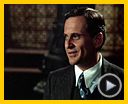 Photo : Il était une fois en Amérique Bande-annonce VO