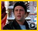 Photo : Frère Noël Bande-annonce VO